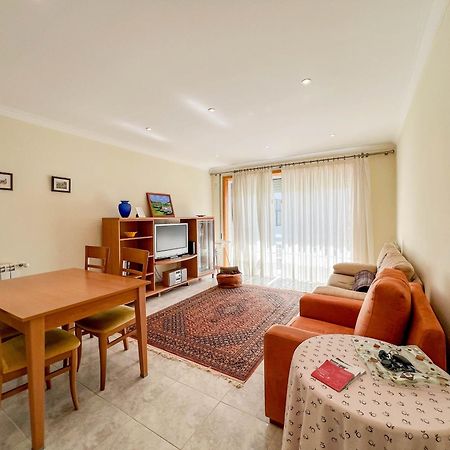 Casa Coracao De Viana - Near The Beach Apartment Viana do Castelo Eksteriør billede