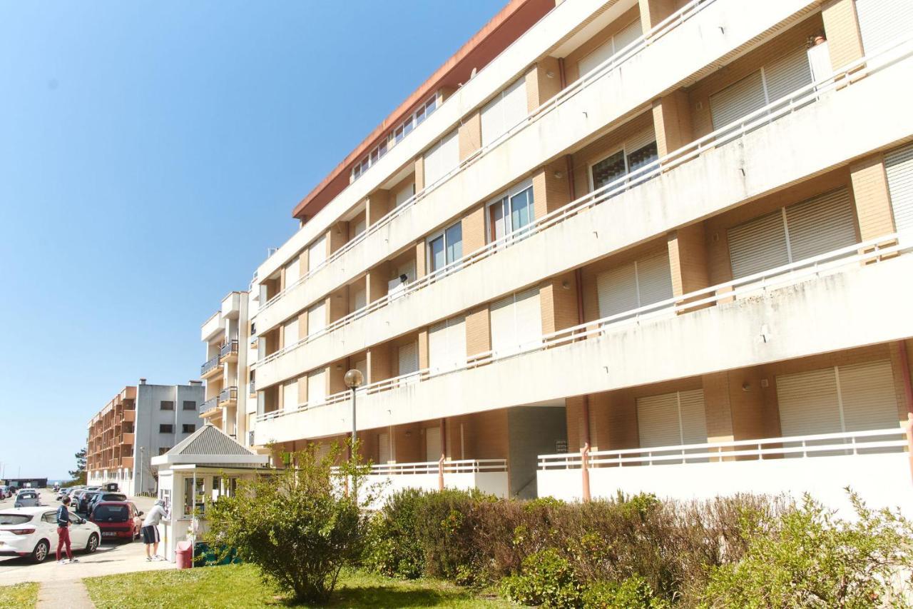 Casa Coracao De Viana - Near The Beach Apartment Viana do Castelo Eksteriør billede